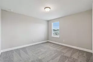 128 Lost Ball Dr, Daytona Beach, FL 32124 - Photo 32