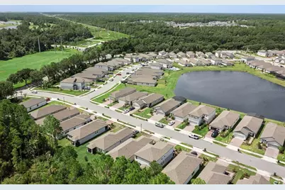 128 Lost Ball Drive, Daytona Beach, FL 32124 - Photo 54
