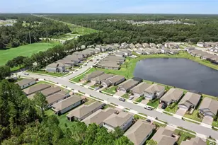 128 Lost Ball Dr, Daytona Beach, FL 32124 - Photo 54