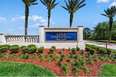 128 Lost Ball Drive, Daytona Beach, FL 32124 - Photo 62
