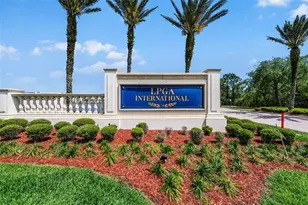 128 Lost Ball Dr, Daytona Beach, FL 32124 - Photo 62