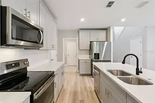 128 Lost Ball Dr, Daytona Beach, FL 32124 - Photo 18
