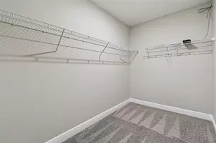 128 Lost Ball Dr, Daytona Beach, FL 32124 - Photo 40