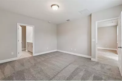 128 Lost Ball Drive, Daytona Beach, FL 32124 - Photo 26