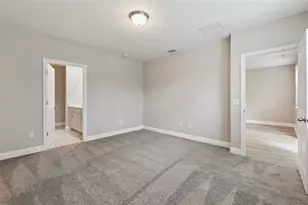 128 Lost Ball Dr, Daytona Beach, FL 32124 - Photo 26