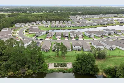 128 Lost Ball Drive, Daytona Beach, FL 32124 - Photo 58