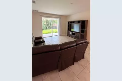 4580 Storytelling Way, Kissimmee, FL 34746 - Photo 6