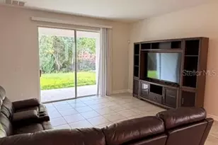 4580 Storytelling Way, Kissimmee, FL 34746 - Photo 6