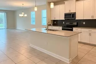 4580 Storytelling Way, Kissimmee, FL 34746 - Photo 6