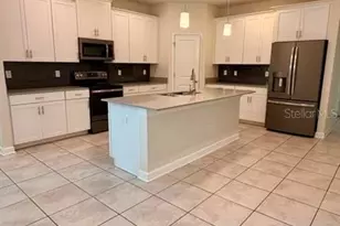 4580 Storytelling Way, Kissimmee, FL 34746 - Photo 8