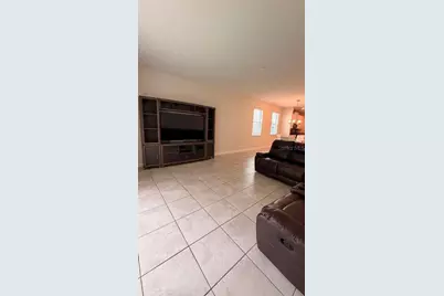 4580 Storytelling Way, Kissimmee, FL 34746 - Photo 4