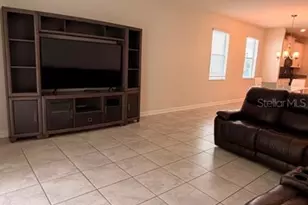 4580 Storytelling Way, Kissimmee, FL 34746 - Photo 4