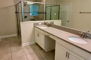 4580 Storytelling Way, Kissimmee, FL 34746 - Photo 20