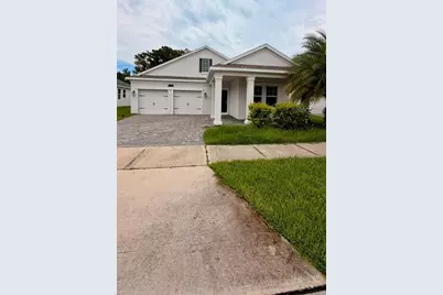 4580 Storytelling Way, Kissimmee, FL 34746 - Photo 1