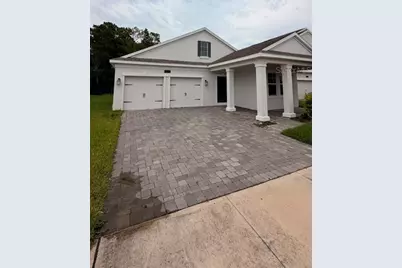 4580 Storytelling Way, Kissimmee, FL 34746 - Photo 2