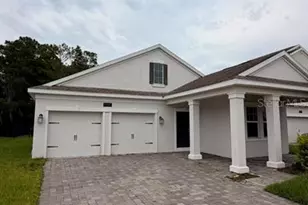4580 Storytelling Way, Kissimmee, FL 34746 - Photo 2