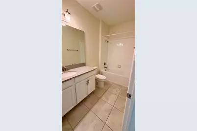 4580 Storytelling Way, Kissimmee, FL 34746 - Photo 22