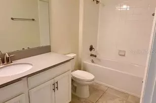 4580 Storytelling Way, Kissimmee, FL 34746 - Photo 22