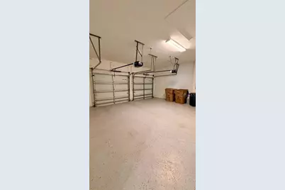 4580 Storytelling Way, Kissimmee, FL 34746 - Photo 22