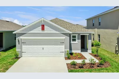 3321 Spineywood Drive, Ocoee, FL 34761 - Photo 1