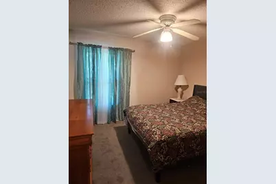 2430 Lemon Tree Lane #2I, Orlando, FL 32839 - Photo 8