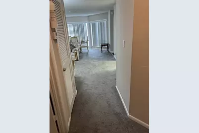 2430 Lemon Tree Lane #2I, Orlando, FL 32839 - Photo 2