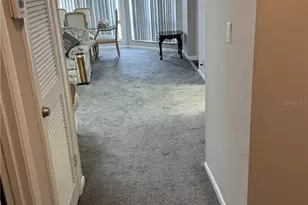 2430 Lemon Tree Ln, Orlando, FL 32839 - Photo 2