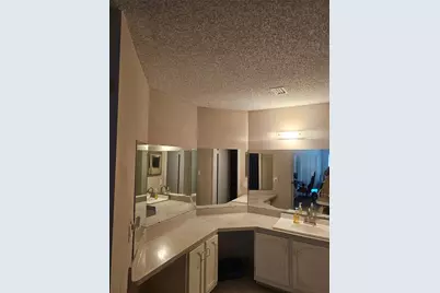 2430 Lemon Tree Lane #2I, Orlando, FL 32839 - Photo 6