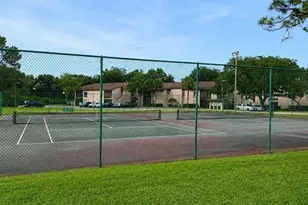 2430 Lemon Tree Ln, Orlando, FL 32839 - Photo 10
