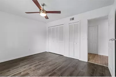 2835 Hunt Club Lane, Orlando, FL 32826 - Photo 14