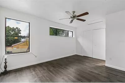 2835 Hunt Club Lane, Orlando, FL 32826 - Photo 12