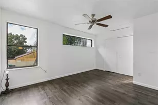 2835 Hunt Club Ln, Orlando, FL 32826 - Photo 12