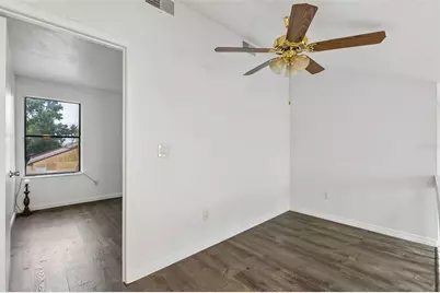 2835 Hunt Club Lane, Orlando, FL 32826 - Photo 16