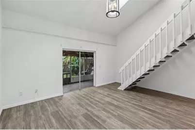 2835 Hunt Club Lane, Orlando, FL 32826 - Photo 4