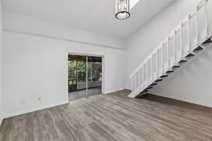 2835 Hunt Club Ln, Orlando, FL 32826 - Photo 4