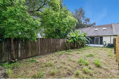2835 Hunt Club Lane, Orlando, FL 32826 - Photo 20