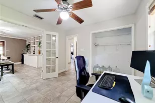 6313 Wynglow Ln, Orlando, FL 32818 - Photo 16