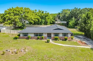 6313 Wynglow Ln, Orlando, FL 32818 - Photo 50