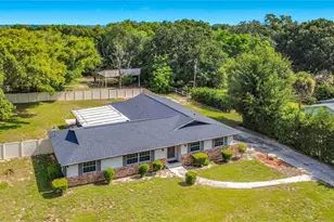 6313 Wynglow Ln, Orlando, FL 32818 - Photo 48