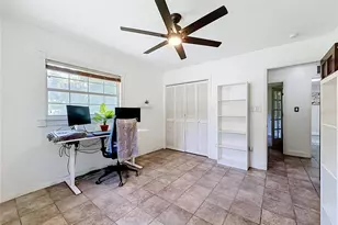 6313 Wynglow Ln, Orlando, FL 32818 - Photo 20