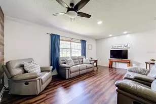 6313 Wynglow Ln, Orlando, FL 32818 - Photo 4