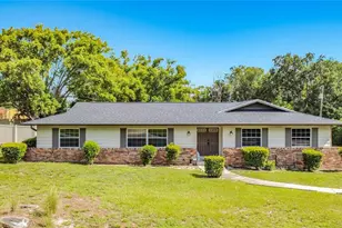 6313 Wynglow Ln, Orlando, FL 32818 - Photo 1