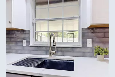 6313 Wynglow Lane, Orlando, FL 32818 - Photo 8