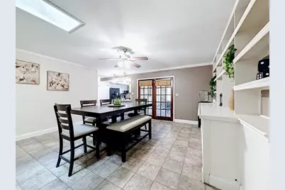 6313 Wynglow Lane, Orlando, FL 32818 - Photo 14