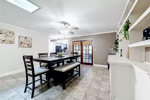 6313 Wynglow Ln, Orlando, FL 32818 - Photo 14