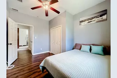 6313 Wynglow Lane, Orlando, FL 32818 - Photo 32
