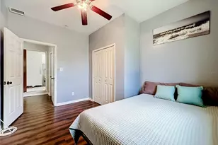 6313 Wynglow Ln, Orlando, FL 32818 - Photo 32