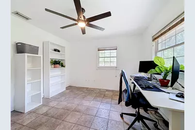 6313 Wynglow Lane, Orlando, FL 32818 - Photo 18