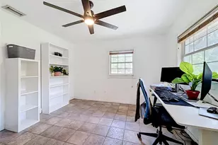 6313 Wynglow Ln, Orlando, FL 32818 - Photo 18