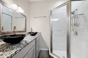 6313 Wynglow Ln, Orlando, FL 32818 - Photo 34